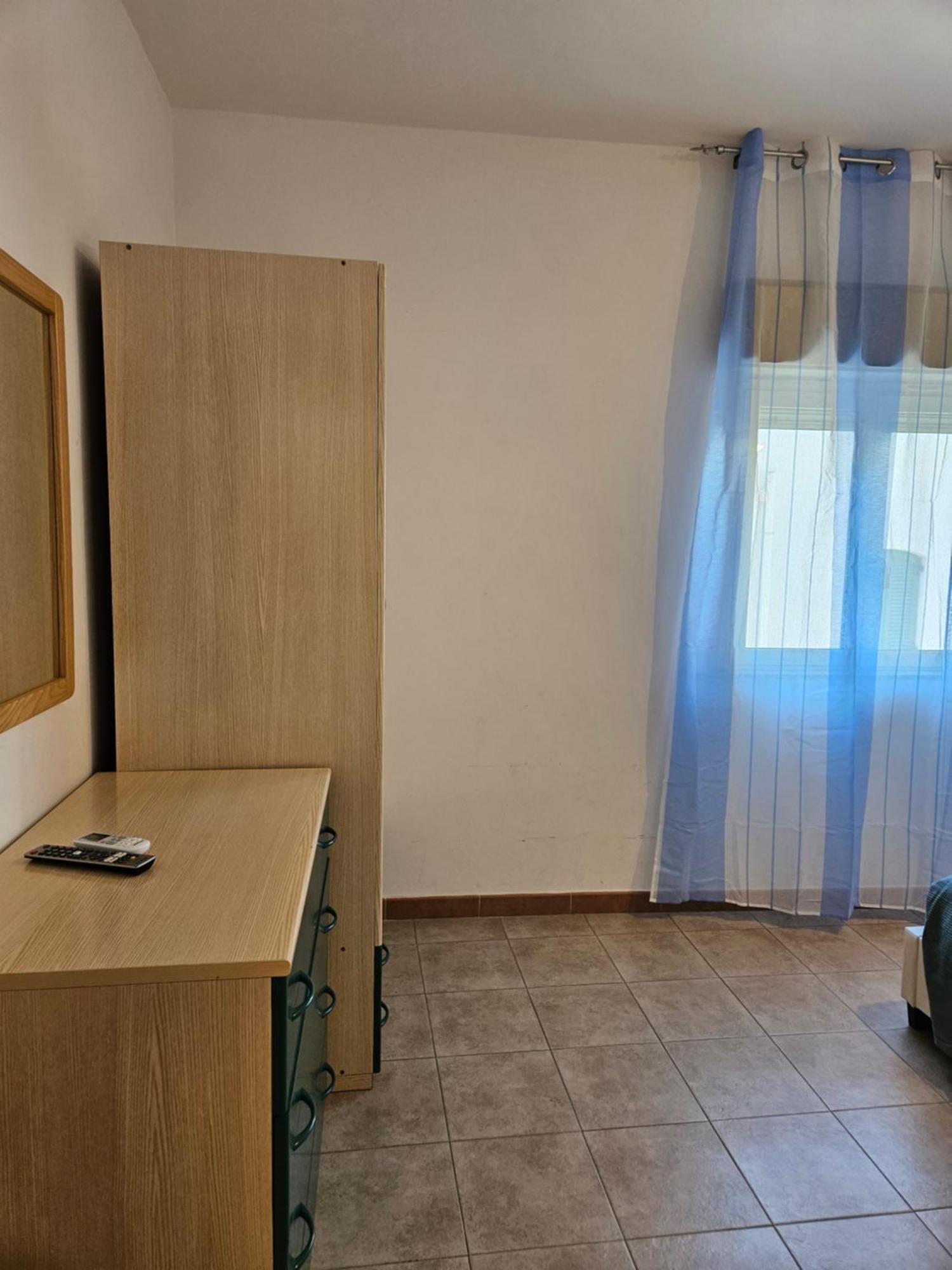 Family House Letojanni Taormina 아파트 외부 사진