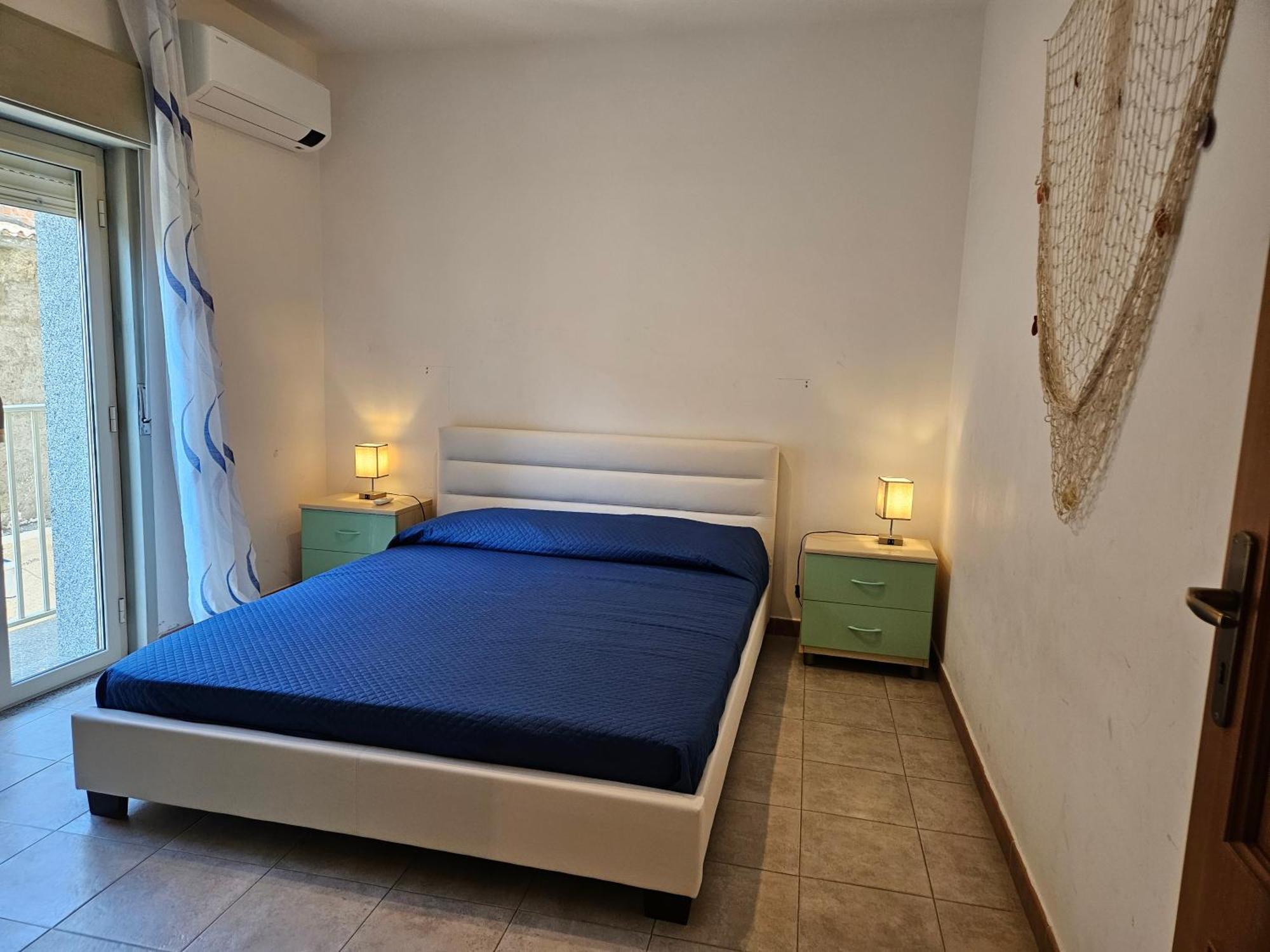 Family House Letojanni Taormina 아파트 외부 사진